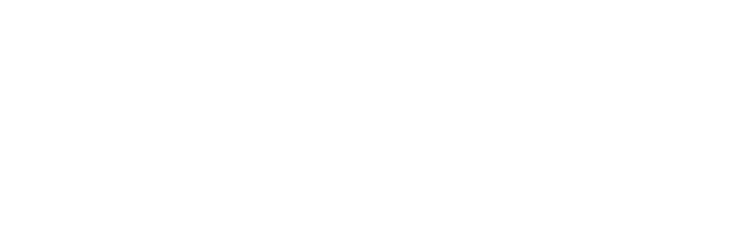 בראודה 2022 - 2023